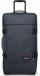 Eastpak Tranverz M Valise - 66 cm - Gris Calme