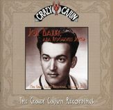 Crazy Cajun Recordings 2