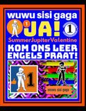 wuwu sisi gaga (1)
