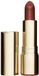 Clarins Joli Rouge Velvet Lipstick - 737V Spicy Cinnamon