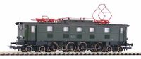 Piko 51831 H0 Elektrische Locomotief E 52 DB III.