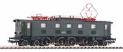 Piko 51831 H0 Elektrische Locomotief E 52 DB III.