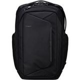 Targus Pro-Tek - Rugzak voor notebook - 16" - zwart