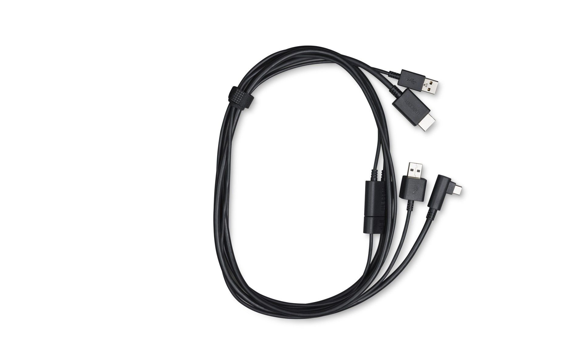 Wacom ACK44506Z