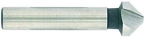 TIVOLY 10331621240 notenhoutfrees 90° 103316