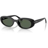 Ray-ban Zonnebril 0RB4441D 667771