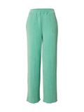 Ballali Green Trousers