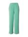 Ballali Green Trousers