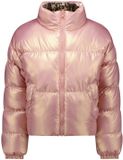 Cars Jeans Jas Gina jr. - Kinderen - Polyester - Maat 176 - Soft Pink