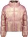 Cars Jeans Jas Gina jr. - Kinderen - Polyester - Maat 176 - Soft Pink