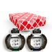 FEBI FE37229 | Compatibel met: RENAULT CLIO I, SUPER 5