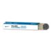 Kangaroo 82908 rolelektrode voor koolstofstaal, D: 2,5 mm x 5 kg, meerkleurig