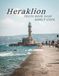 Heraklion: Cool Pictures That Create An Idea For You About - Perfect Gift for tourism & travel lovers.....Relaxing & Meditation.