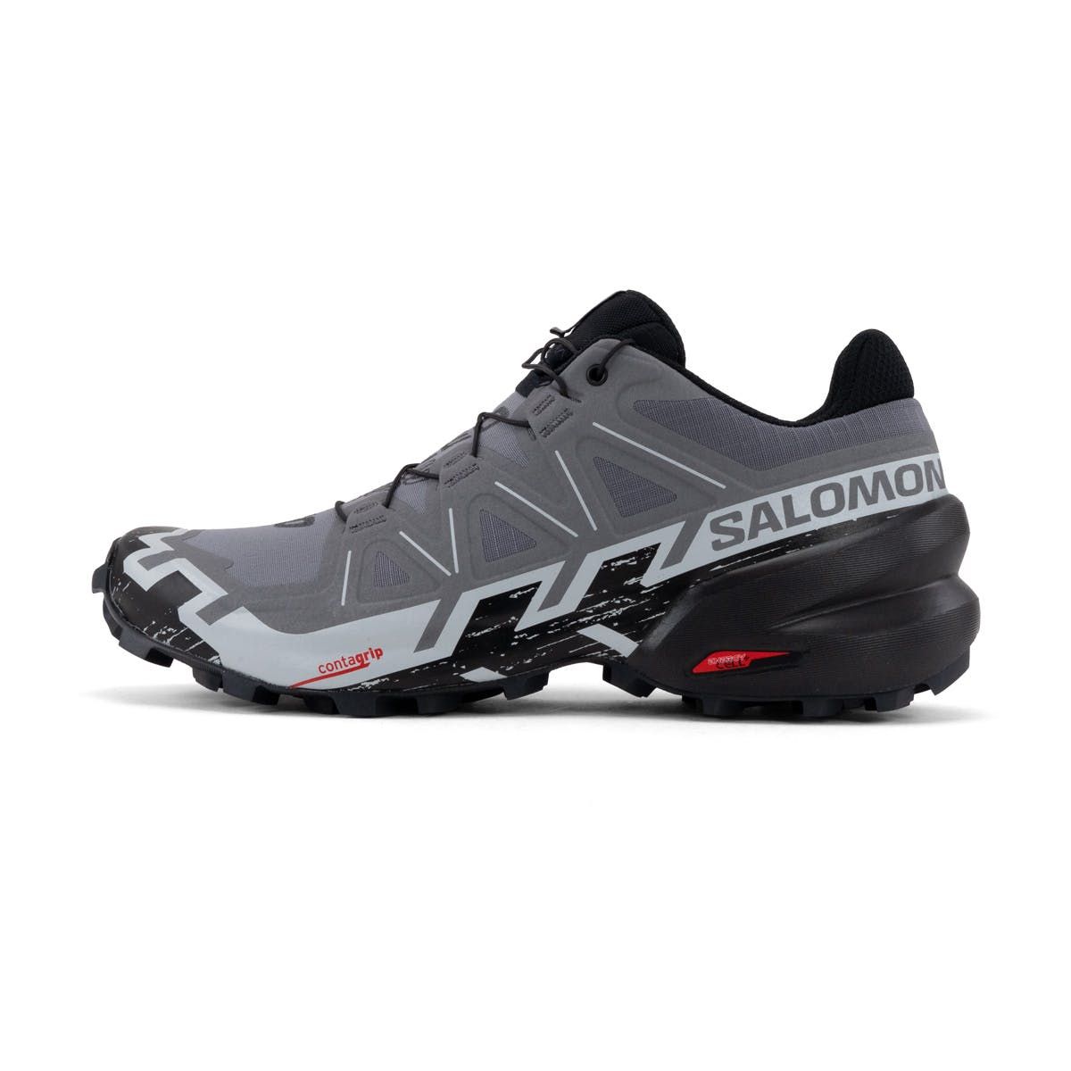 Salomon Speedcross 6 Heren
