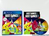 Ubisoft PS4 JUST DANCE 2015