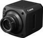 Canon MS-500 Ultra High Sensitivity Camera