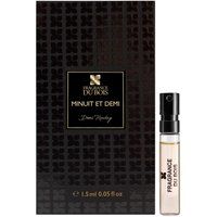 Fragrance Du Bois / 1.5 / Unisex