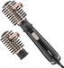 BaByliss Big Hair 1000 Roterende Föhnborstel AS962E - 1000W