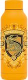 SOLID Quokka SOLID AMBER YELLOW 510 ML HP HUFFLEPUFF
