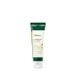 JMsolution Crème Solaire Apaisante Cica 50ml