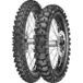 Metzeler MC360 110/90-19 TT 62M Roue arrière, NHS, Variante R