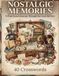 NOSTALGIC MEMORIES CROSSWORD: A Word Search Journey Through the Good Old Days