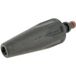 Parkside Buse Rotative 91104615 - Nettoyeur Haute Pression