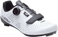 Catlike Whisper R2 Raceschoenen Wit EU 43 Man