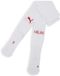 Puma Voetbalsokken Team ACM Plain Socks Replica 775149