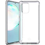 ITSKINS Cover Galaxy S10 Lite Transparant - 4894465910884