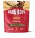 Carnilove Crunchy Snack - Autruche & Cassis (200g)