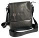 Beverly Hills Polo Club Sacs à main BHPC BH383NE