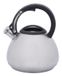 Resto Kitchenware 90603 Fluitketel 2,7 L Grijs