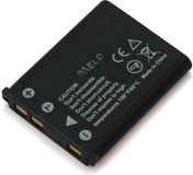 Batterie Huismerk SO-BP33-700 pour Olympus - modèle Li-40B / Li-42B