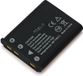 Batterie Huismerk SO-BP33-700 pour Olympus - modèle Li-40B / Li-42B