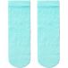 Conte Elegant Fantasy Chaussettes fines à motif ajouré femme