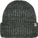 Barts Skaga Beanie - Heren Mutsen - Army