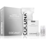 Cocunat Clinical