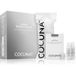 Cocunat Clinical
