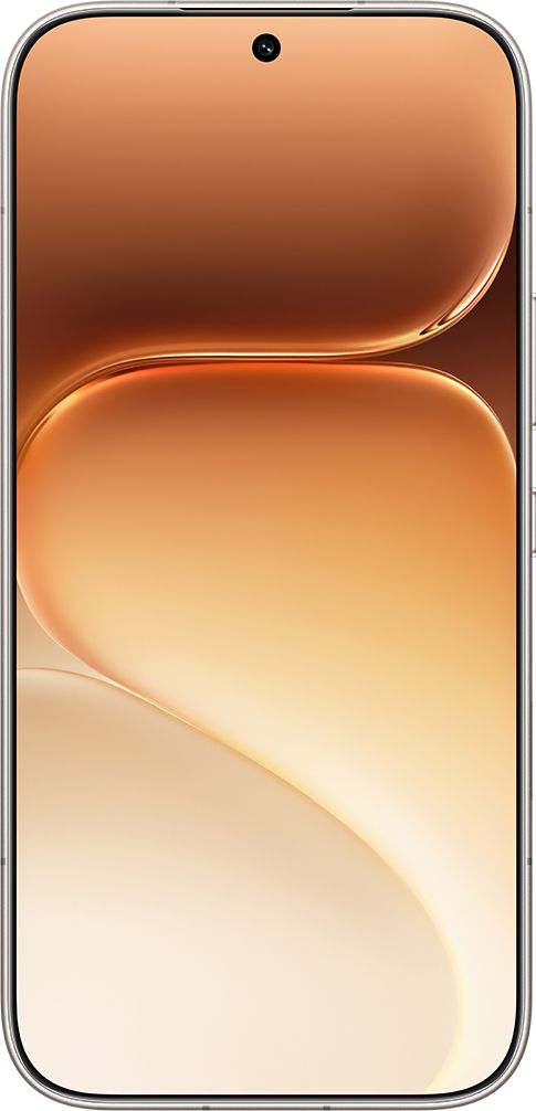 Honor 600 5G 512GB Goud