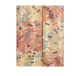 Carnet Paperblanks Japanese Kimono- Kara-ori (Japanese Kimono) Ultra Lined Journal