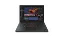 Lenovo ThinkPad / P1 Gen 6 / 21FV002RSP