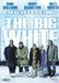 Merkloos The Big White DVD