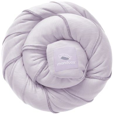 manduca Draagdoek Draagdoek lavendel