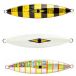 Mustad Jig Staggebord 300g