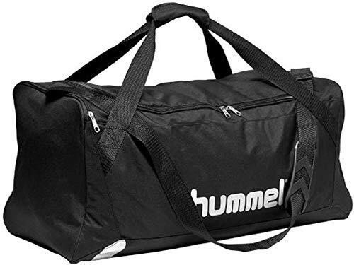 Hummel CORE Sports Bag - sporttas