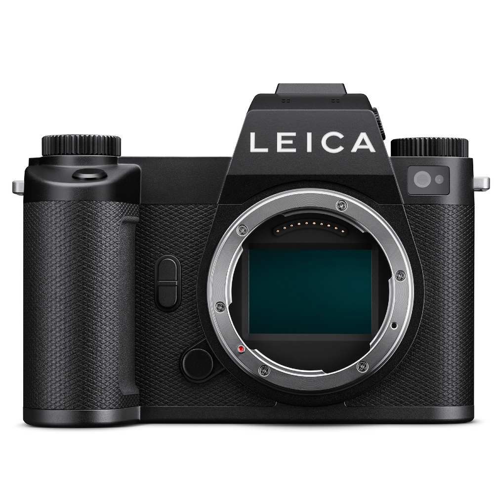 Leica SL3-P PRE ORDER