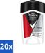 Rexona Men Maximum Protection Intense Sport Anti-Transpirant Stick - 20 stuks