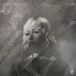 I Alice Russell I Am
