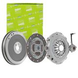 Valeo Koppelingsset 845254